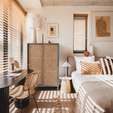 Mesa Lateral Palencia M