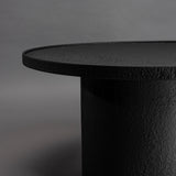 Mesa de Centro Winston Round