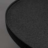 Mesa de Centro Winston Round