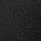 Mesa de Centro Winston Round