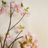 Flores BLOSSOM Pink 95CM