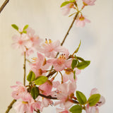 Flores BLOSSOM Pink 95CM