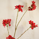 Flores BLOSSOM BEAUTY 93CM