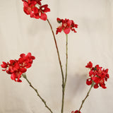 Flores BLOSSOM BEAUTY 93CM