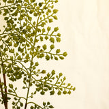 Flores Greenspray Green 85 cm