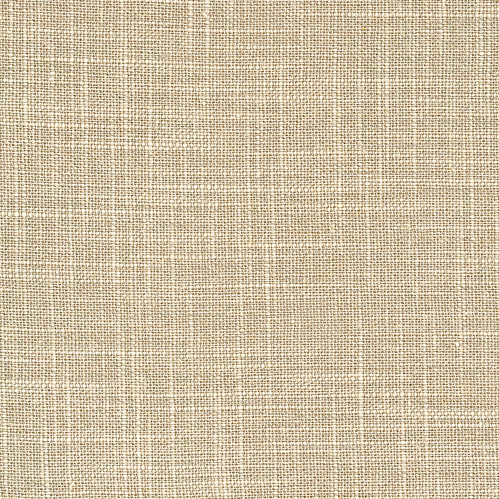 Respaldo Marco y Tachas