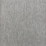 Sitial Regal Club Grey