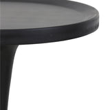 Mesa Lateral Joekon M