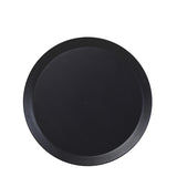 Mesa Lateral Joekon M