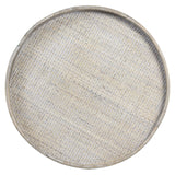 Mesa Lateral Kenzie L