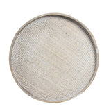 Mesa Lateral Kenzie M