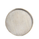 Mesa Lateral Kenzie S