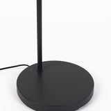 Lámpara de Pie Hajo