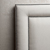 Respaldo Marco y Tachas