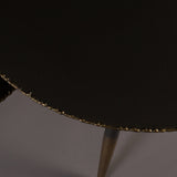 Mesa Lateral Stalwart