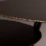 Mesa Lateral Stalwart