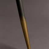 Mesa Lateral Stalwart