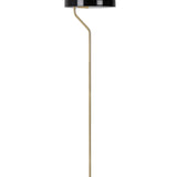 Lámpara de Pie Eclipse