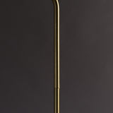 Lámpara de Pie Eclipse