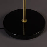 Lámpara de Pie Eclipse