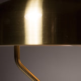 Lámpara de Pie Eclipse