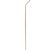 Lámpara de Pie Eclipse