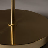 Lámpara de Pie Eclipse