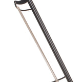 Lámpara de Mesa Reader Matt