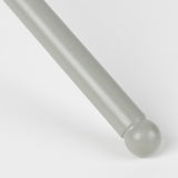 Lámpara de Mesa Shady