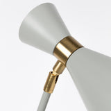 Lámpara de Mesa Shady