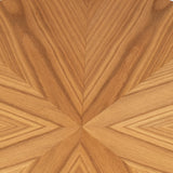 Mesa de Centro Fabio