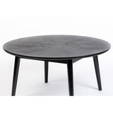 Mesa de Centro Fabio