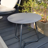 Mesa Lateral Lancaster