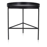 Mesa de Centro Mia 5