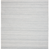 Alfombra Dunloe Indoor/Outdoor