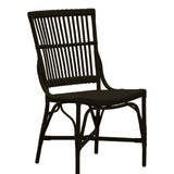 Silla Piano Sin Brazos