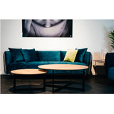 Mesa de Centro Paco 1