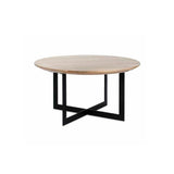 Mesa de Centro Paco 1