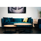 Mesa de Centro Paco 2