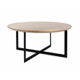 Mesa de Centro Paco 2