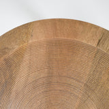 Mesa Lateral dendron M