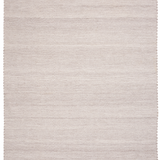 Alfombra Dunloe Indoor/Outdoor