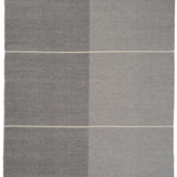 Alfombra Mindful Soul