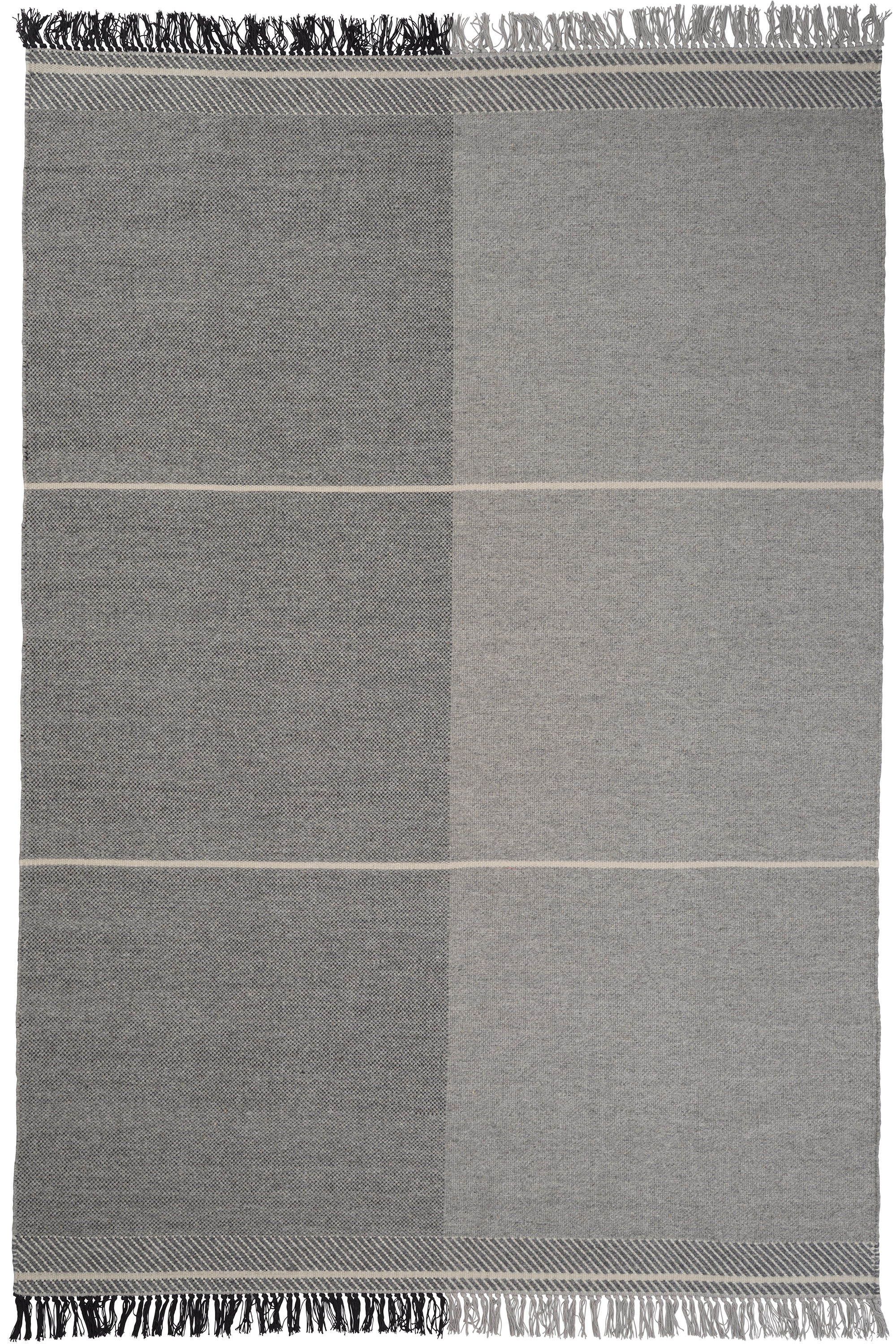 Alfombra Mindful Soul