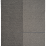 Alfombra Mindful Soul