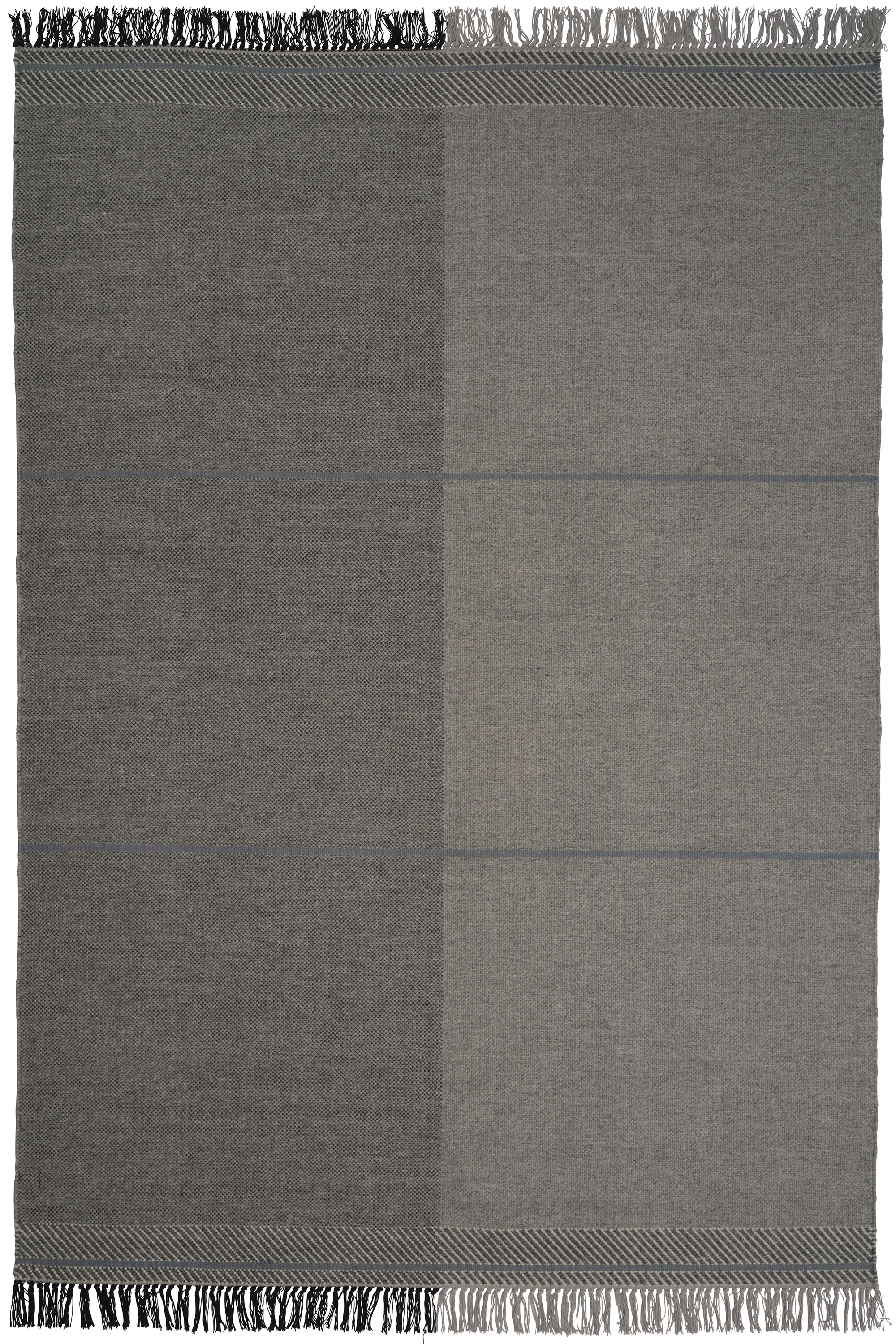 Alfombra Mindful Soul