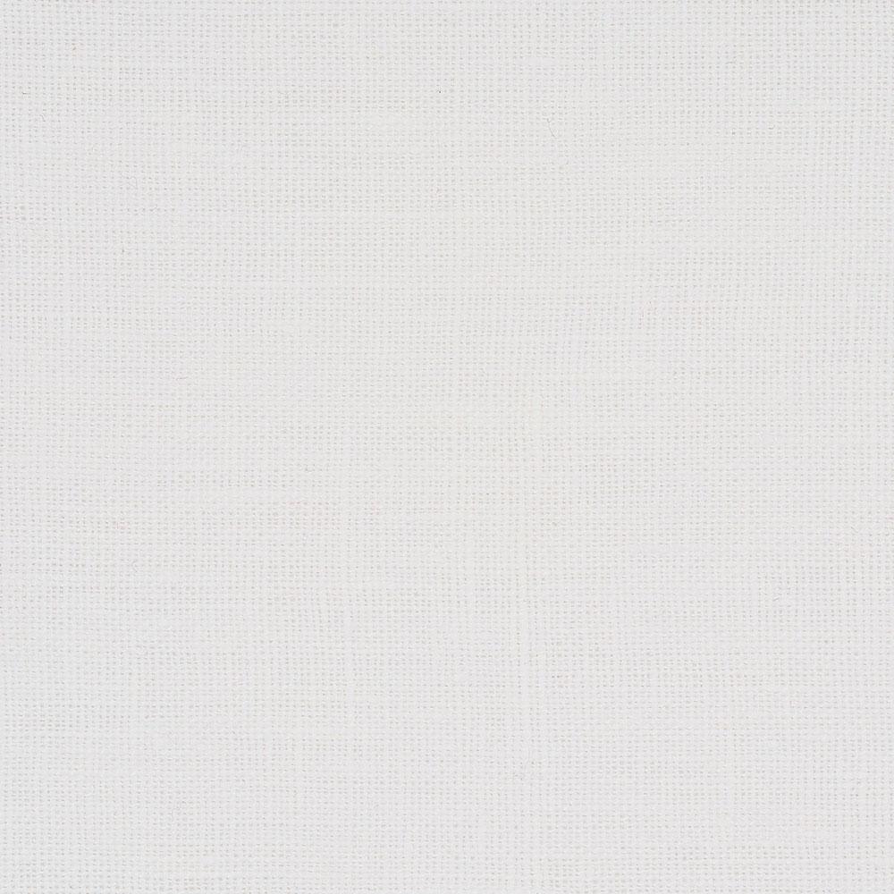 Respaldo Funda Pestaña