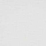 Respaldo Funda Pestaña