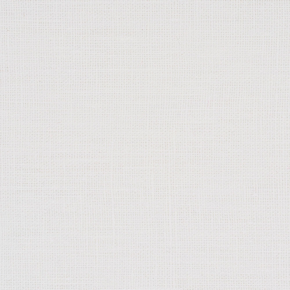 Respaldo Funda Amarras