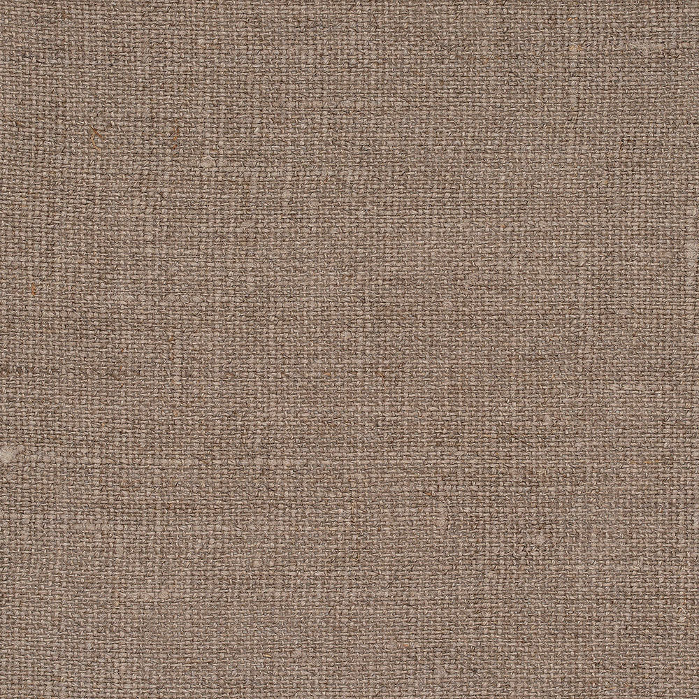 Respaldo Funda Amarras